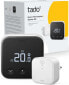 Tado Smart Thermostat X Starter Pack