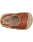 Фото #15 товара Baby Casual Sandals 0