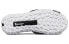 Under Armour Fat Tire 3000036-002 Trail Sneakers