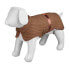 ფოტო #2 პროდუქტის TRIXIE Tropea Dog Jacket