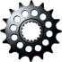 Фото #1 товара SUNSTAR SPROCKETS 525 Ref:42716 Steel front sprocket