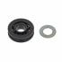 Фото #5 товара DW SP016 Rocker Hub for 5000er