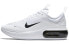 Nike Air Max Dia CI3898-100 Sneakers