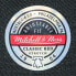 Фото #9 товара Mitchell & Ness Snapback Classic Red Script Logo OB, Black/White, black