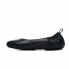 fitflop Allegro