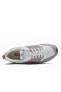 Ws009ılp New Balance Nb Lifestyle Kadın Spor Ayakkabı Grey/coral