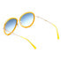 ფოტო #3 პროდუქტის LANCASTER SLA0733-4 Sunglasses