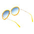 Фото #3 товара Очки LANCASTER SLA0733-4 Sunglasses