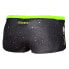 ZONE3 Shorts Cosmic Swim Boxer