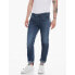 REPLAY MA972Z.000.661 E05 jeans