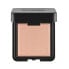 BABOR Make Up Beautifying Powder, Transparent Powder for Matting & Fixing Make-up, Slightly Shimmering, Ideal for Travel, 3.5 g