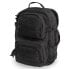 Фото #2 товара HIGHLAND TACTICAL Major 33L backpack