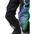 Фото #4 товара FOX RACING MX 180 Toxsyk off-road pants