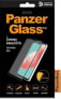PanzerGlass E2E Regular do Galaxy A32 5G Case Friendly