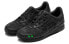 Фото #2 товара Кроссовки Asics Gel-Lyte 3 OG Casual Shoes Sport Shoes 1201A807-001