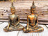 Фото #2 товара Buddha Figur