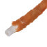 PETITTO Chicken wrapped chopsticks 500g dog treat