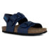 ფოტო #2 პროდუქტის GEOX Ghita sandals