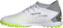 Adidas Buty adidas Predator Accuracy.3 TF GZ0004 - фото #2