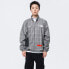 Фото #4 товара Куртка ROARINGWILD Trendy Clothing Featured Jacket 011820101-02