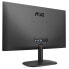 Monitor AOC 22B2H/EU Full HD 21,5" 75 Hz WLED