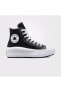 Фото #2 товара Кеды Converse CHUCK TAYLOR ALL STAR MOVE PLATFORM