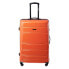 Фото #1 товара Hardside suitcase Murcia II 97 92800479888