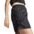 Фото #6 товара Puma Dare To Skirt Womens Size L Casual 62693901