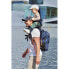Фото #4 товара Рюкзак походный MiniMeis Backpack