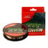 CARP EXPERT Power Feeder monofilament 150 m