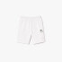 Фото #3 товара LACOSTE GH1220 shorts