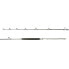 Фото #117 товара Shimano TEREZ BW BFC CAST, Offshore, 7'0", Medium, 1 pcs, (TZBFCC70MA) Fishing