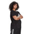 ფოტო #4 პროდუქტის ADIDAS Inc Big short sleeve T-shirt