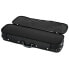 Roth & Junius RJVC Violin Case Giocoso 4/4