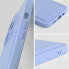 Фото #7 товара OEM Futerał CARD CASE do IPHONE 15 fioletowy