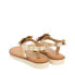 Фото #4 товара GIOSEPPO Bages sandals