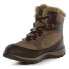 REGATTA Hawthorn Evo hiking boots