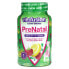 Фото #1 товара VitaFusion, Жевательные витамины для беременных, натуральный малиновый лимонад, 90 жевательных таблеток
