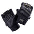 ფოტო #1 პროდუქტის MAGNUM Shock gloves