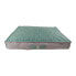 ფოტო #2 პროდუქტის YAGU Africa Ocean Mattress 76x51 cm