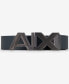 ფოტო #1 პროდუქტის Men's Reversible Belt