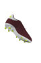 Фото #35 товара Copa Pure 2 League Fg Ie7491