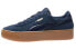 PUMA Vikky Platform 363287-02 Sneakers