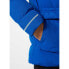 Фото #7 товара HELLY HANSEN Nord Puffy parka