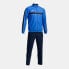 Фото #4 товара JOMA Victory tracksuit