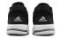 Adidas Equipment 10 Running Shoes G28976