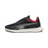 Фото #4 товара PUMA Ferrari IONIC Speed trainers