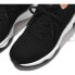 FITFLOP Vitamin FFX Knit Sports trainers