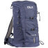 DLX Oltava 32L backpack