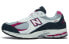 New Balance NB 2002R ML2002RH Retro Sneakers